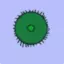 virunosocyte avatar