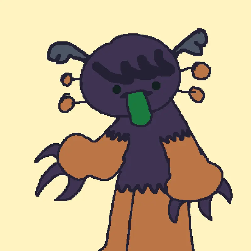 Game by @gheegur