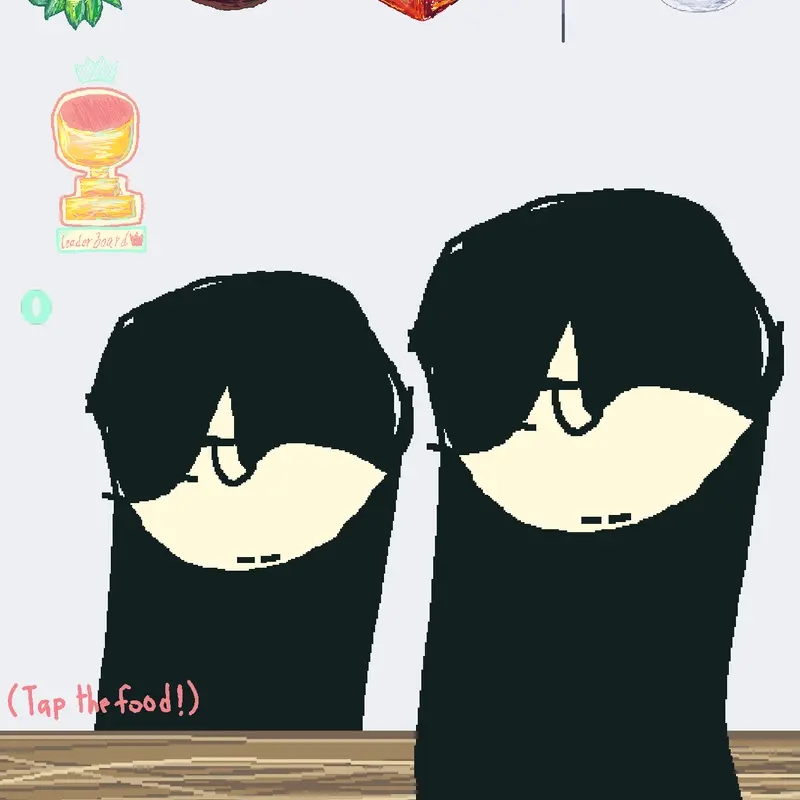 Game by @zoey_1729
