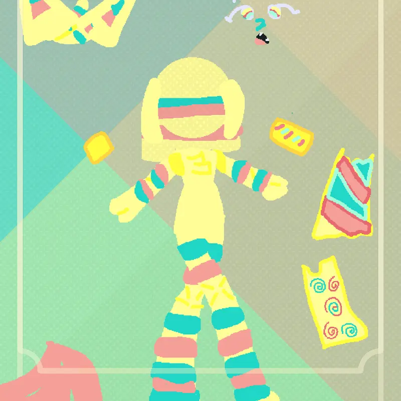 Game by @furry_op