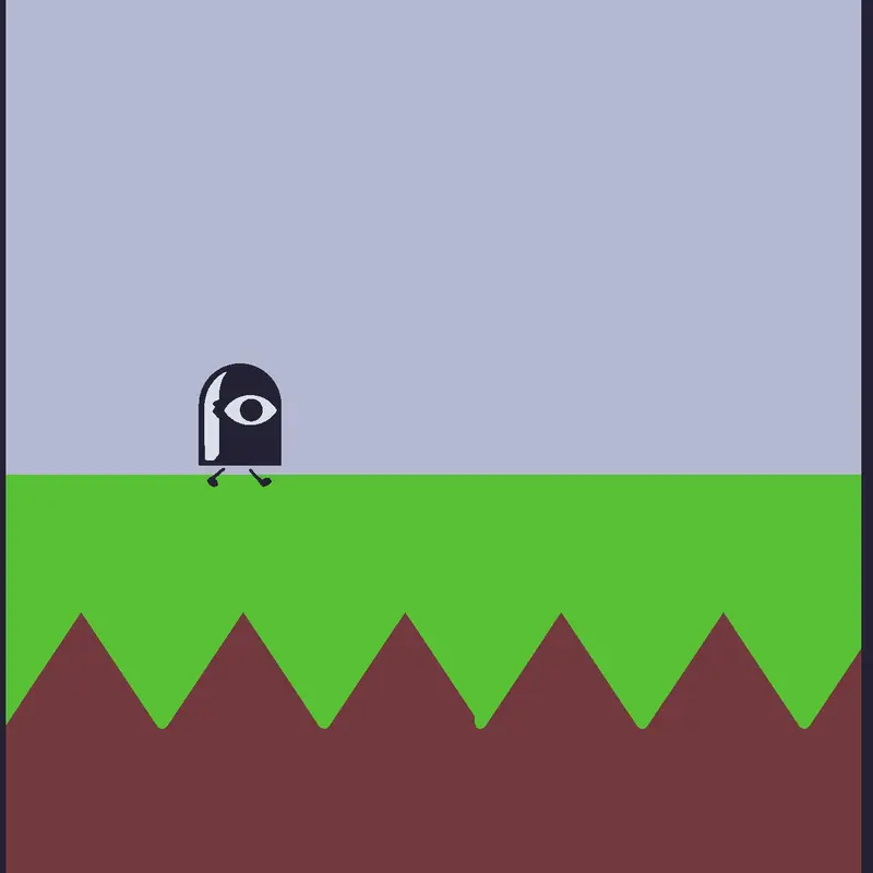 Game by @jeijeilee_2026