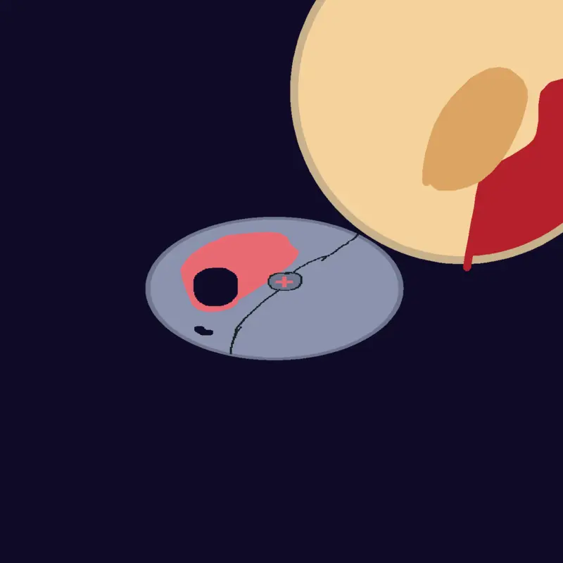 Game by @Avm_Purple_Halloween