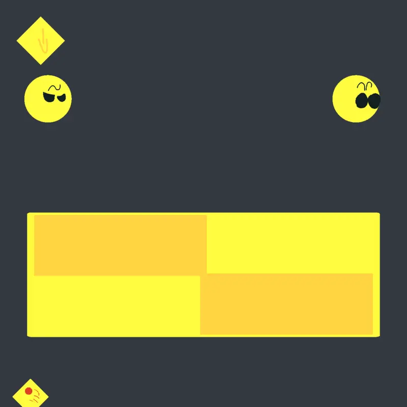 Game by @Ballere