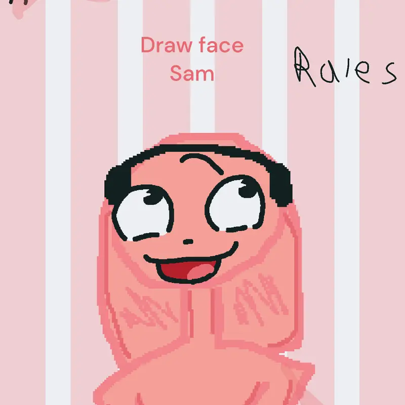 Game by @D1N0N3RD