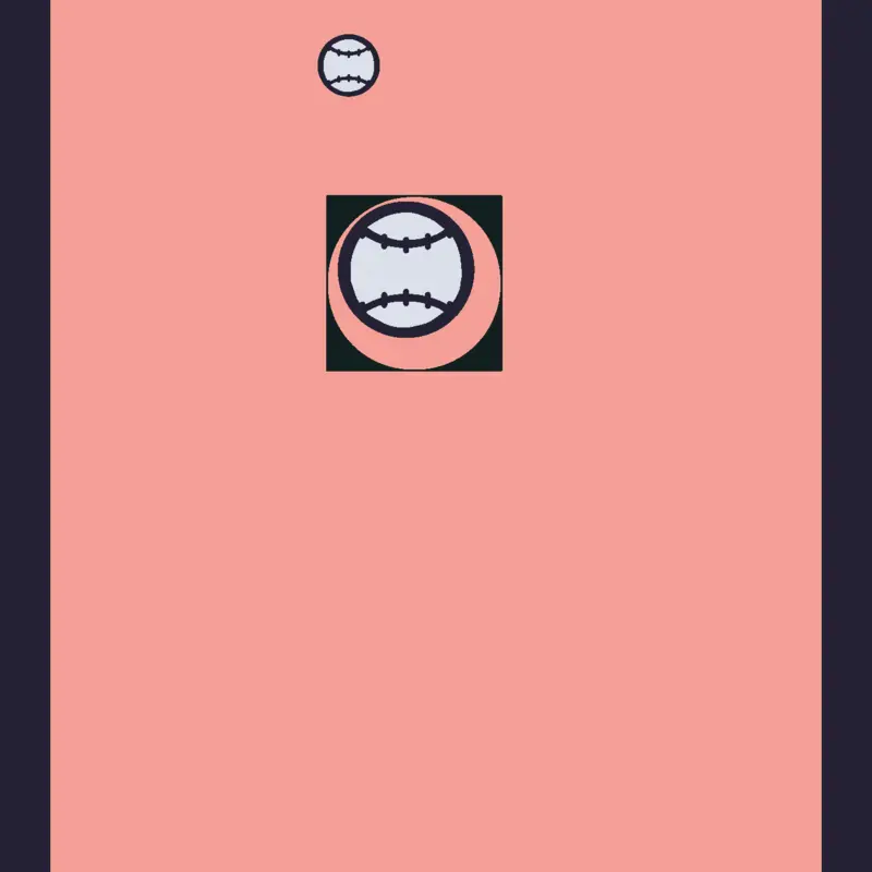 Game by @Mahir126