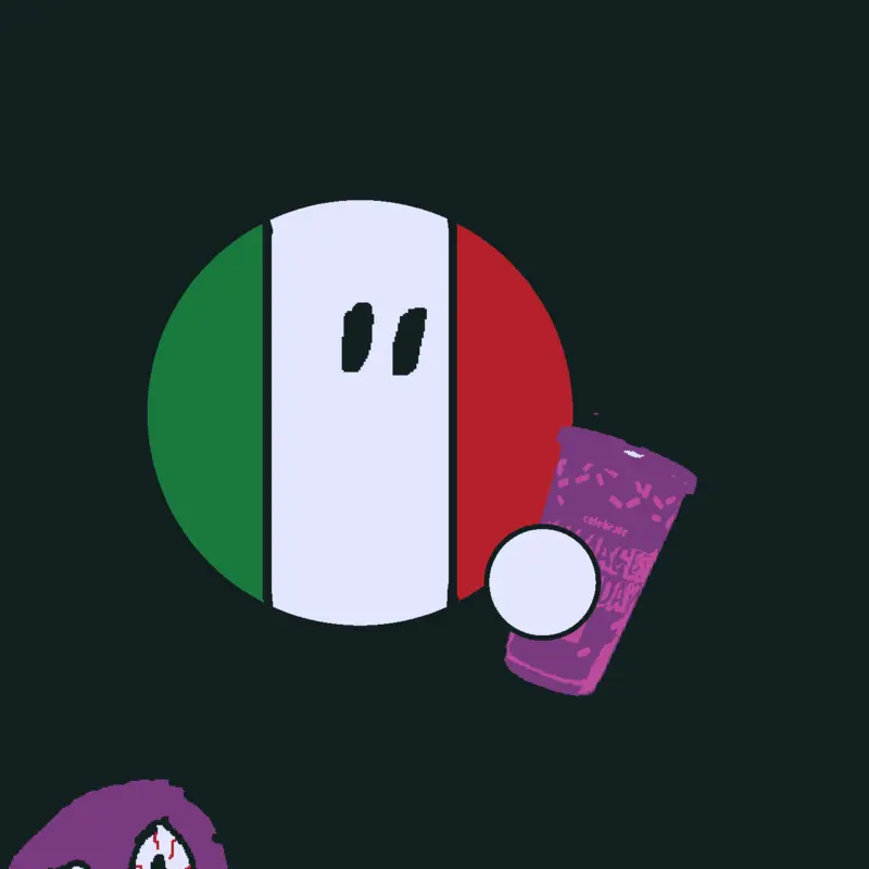 Game by @person1