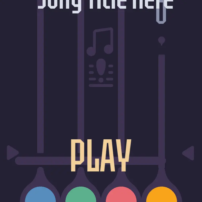Game by @malalwj