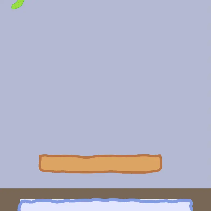 Game by @a_turtoise_god