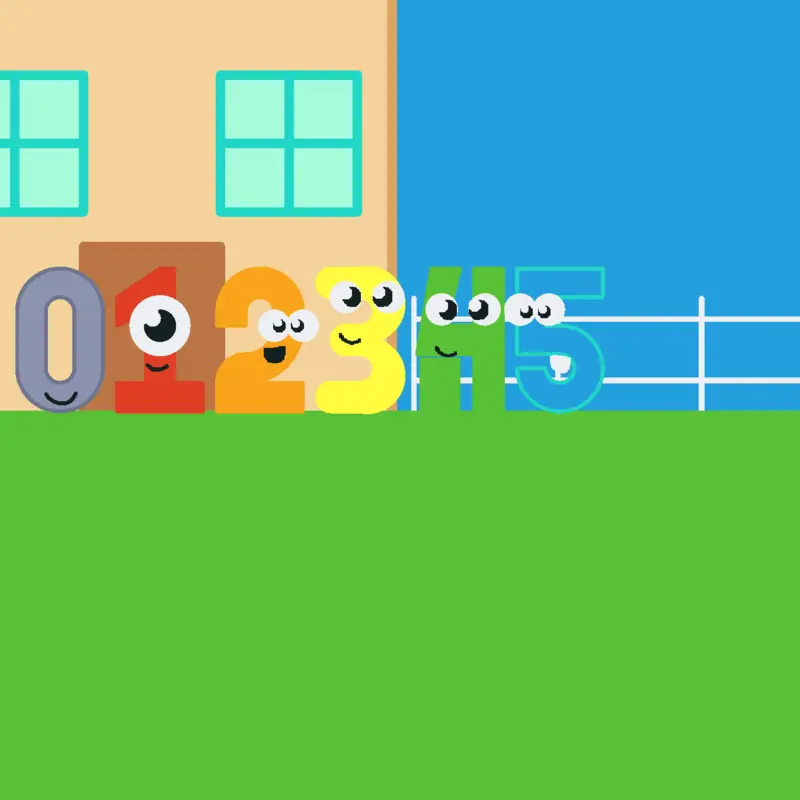 Game by @Ballsprunki_antibrainrot