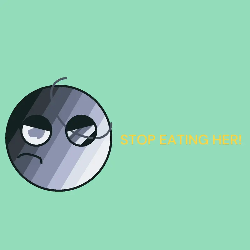 Game by @justagreencube