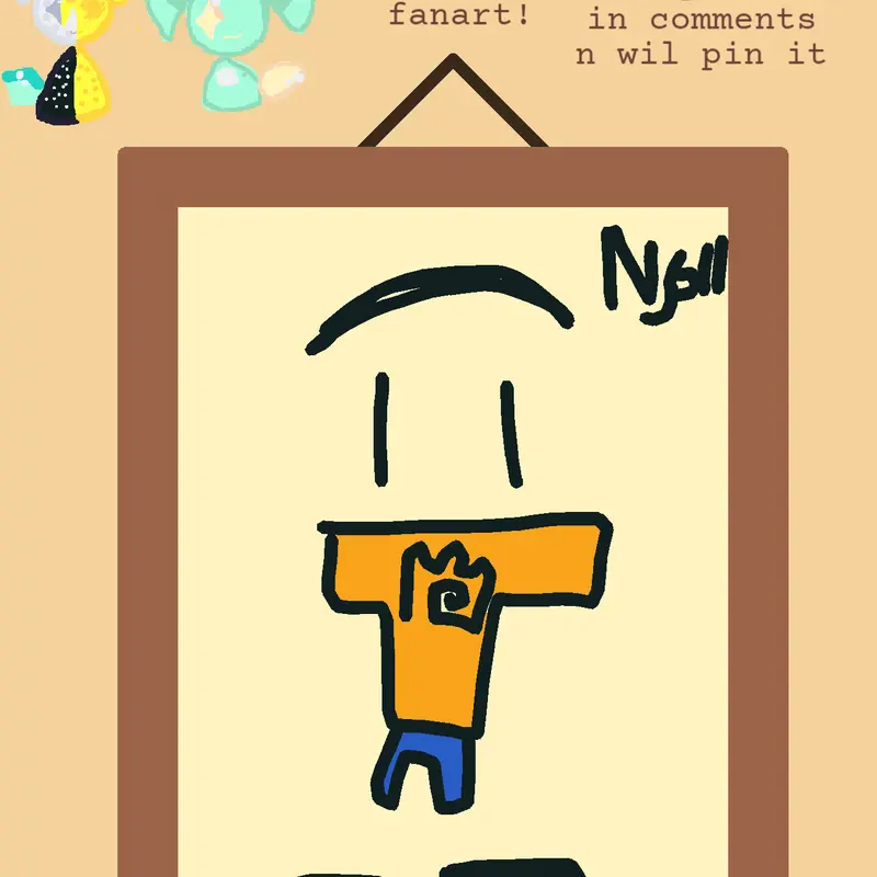 Game by @twa12365