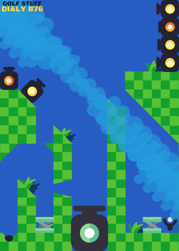 Game by @Aliszx