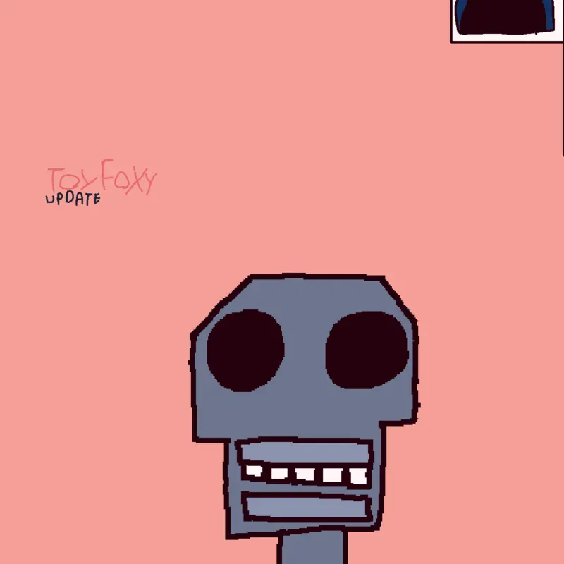 Game by @fnaflikert