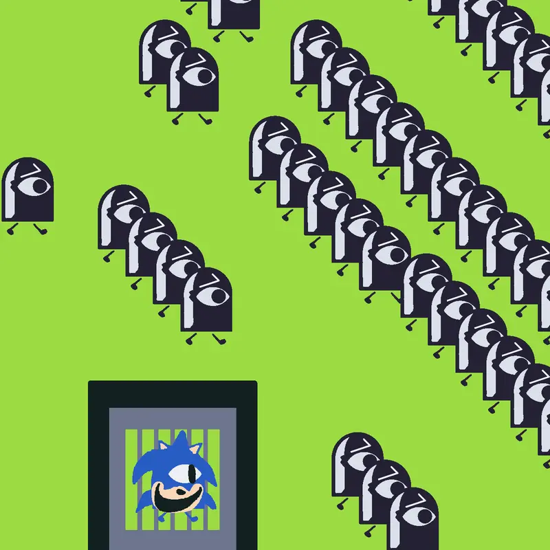 Game by @hi-bro123