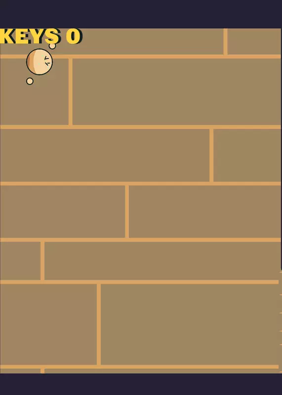 Game by @natdoudi65