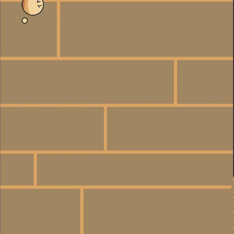 Game by @natdoudi65