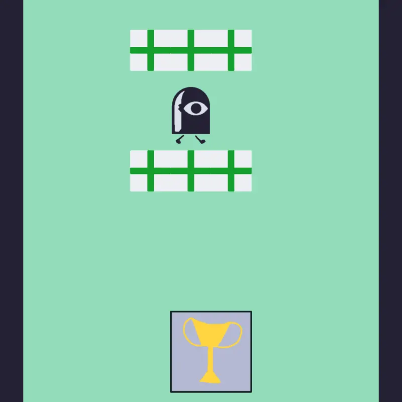Game by @princecyrus06