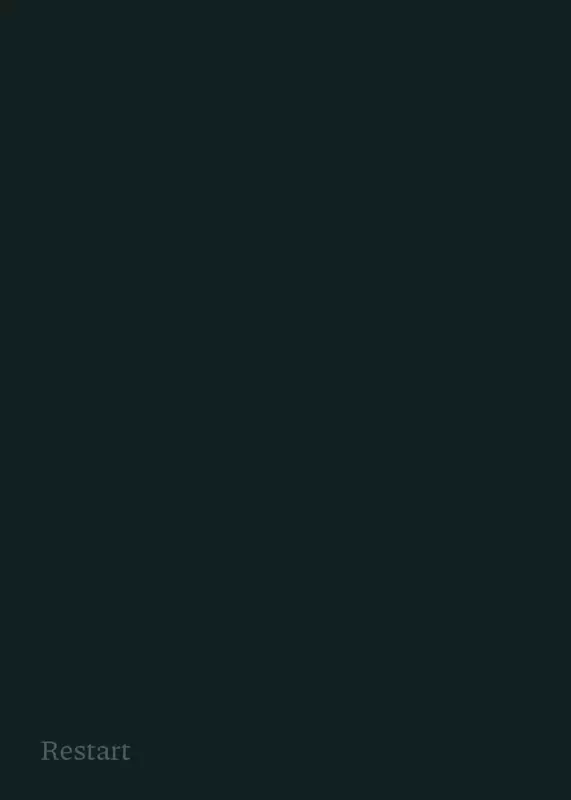 Deltarune intro test by @Reo3