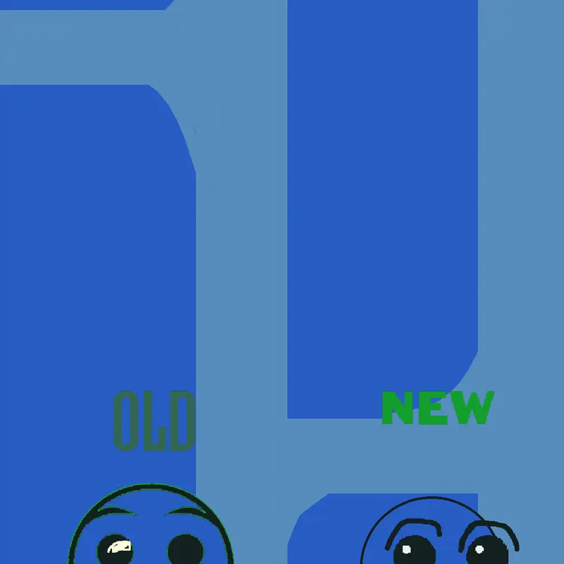 Game by @NOOKTS
