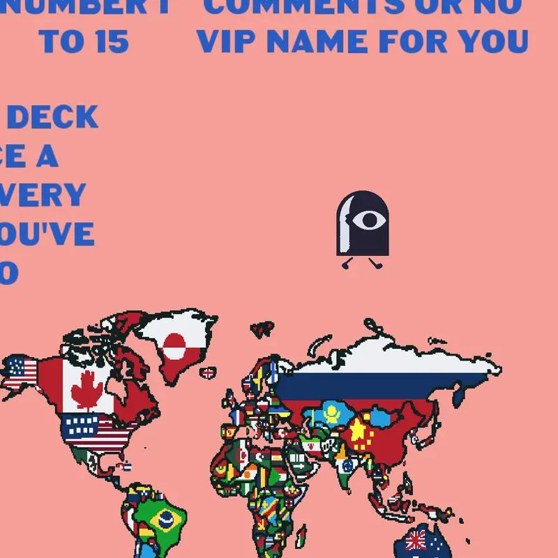 Game by @2027the10bestfriends