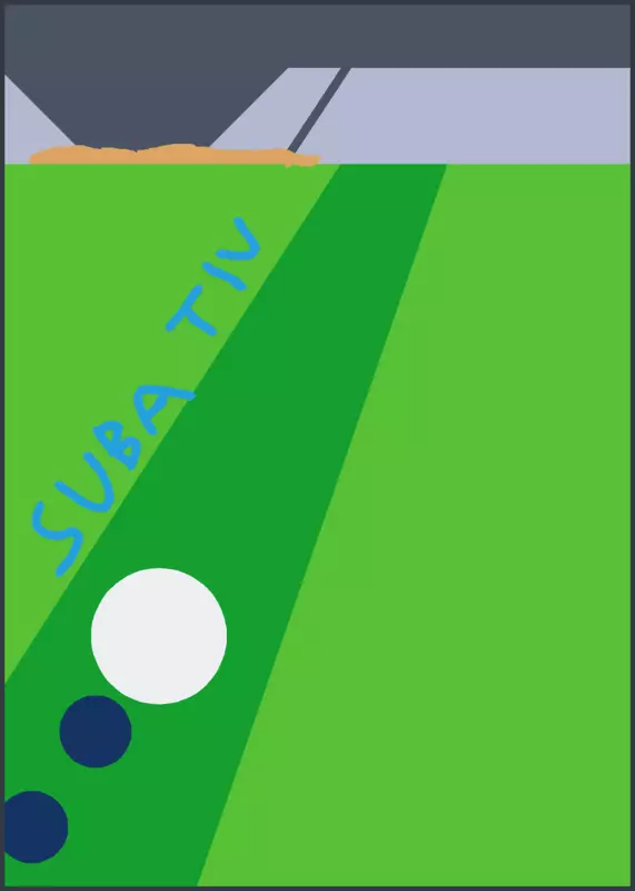 Game by @Googoelstorms
