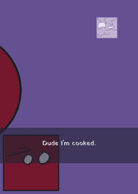 Game by @pumpkincubeidkanymore
