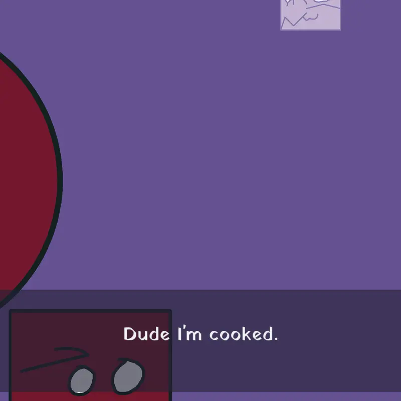 Game by @pumpkincubeidkanymore