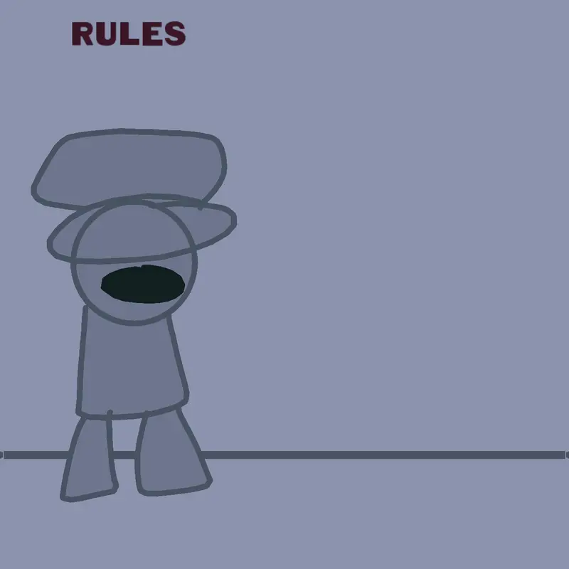 Game by @Famtom_amongusgomad