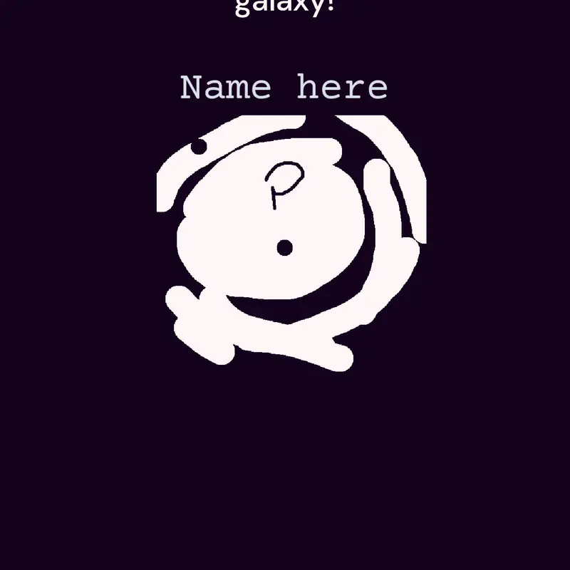 Game by @GoyoLeavedCastle