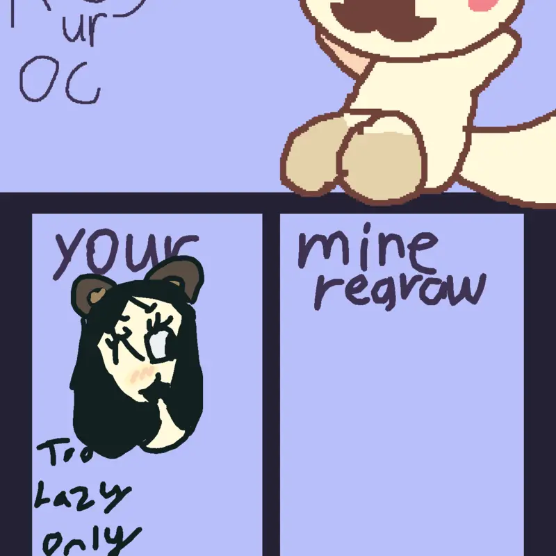 Game by @B00_B00_CR3W