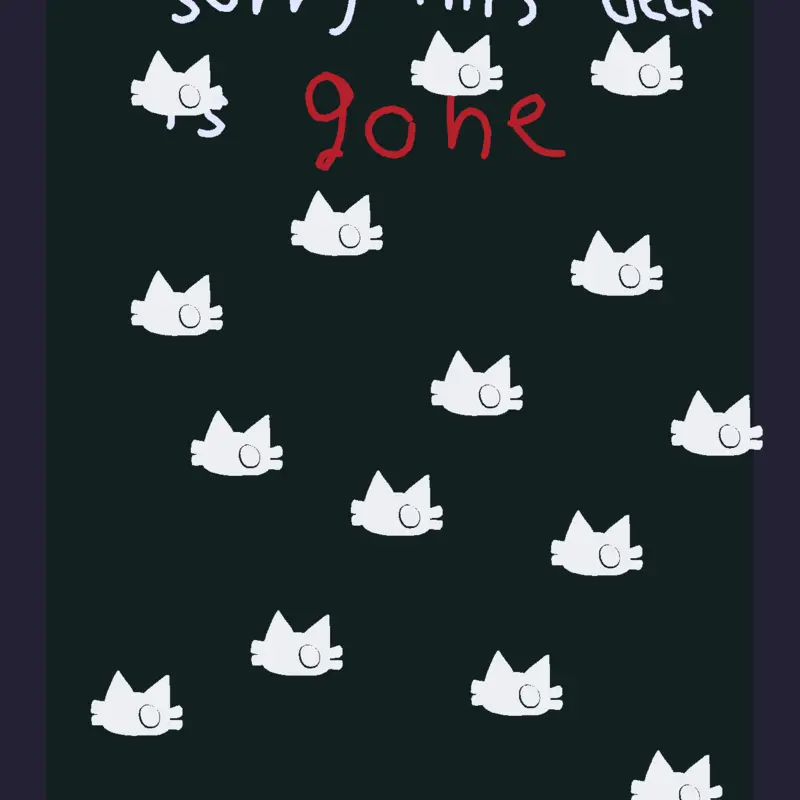 Game by @Cubbie_cutee