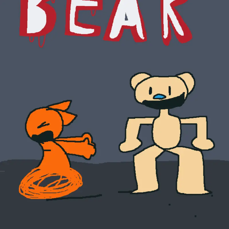 Game by @Cat_meow7779