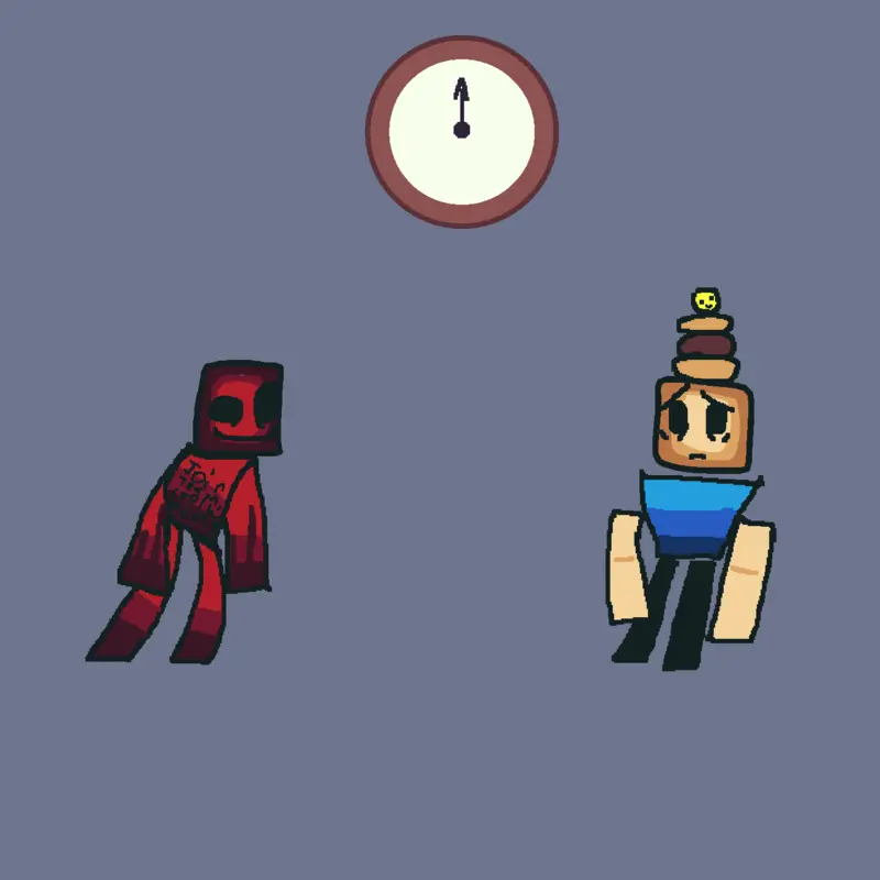Game by @SVN_L1GHT