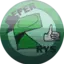 eferys avatar