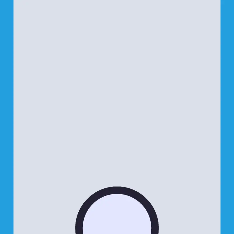 Game by @zuled