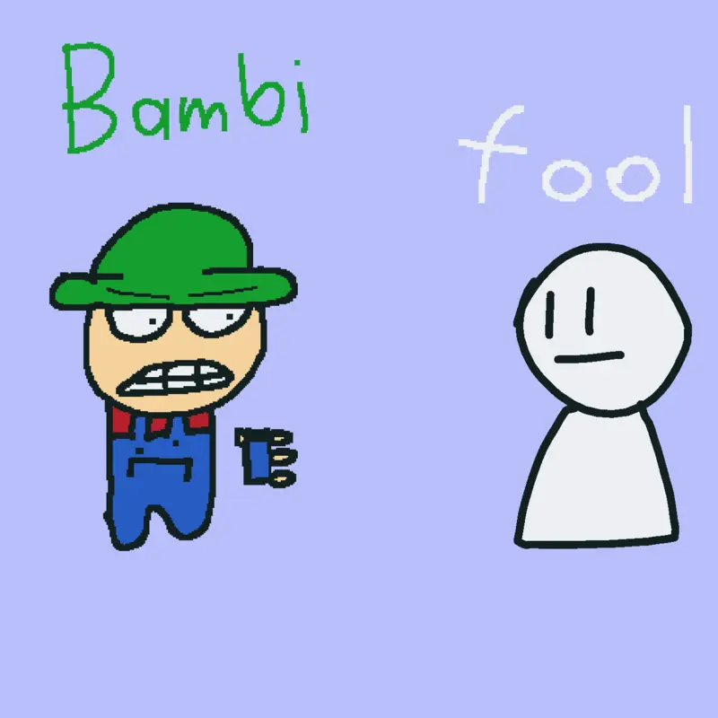 * Rmixable soon! * by @dogyeomgwon690
