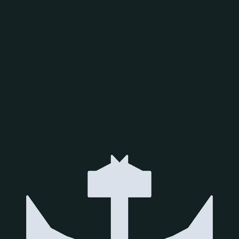 Game by @BeepyGuy