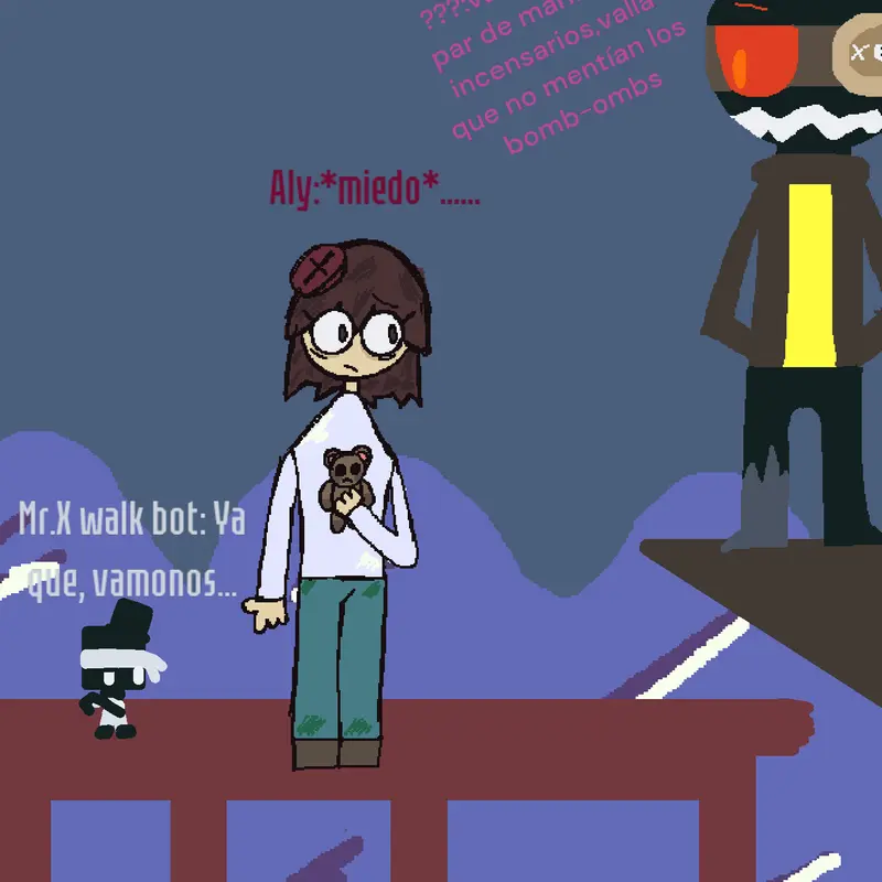 Game by @Gambler_XD