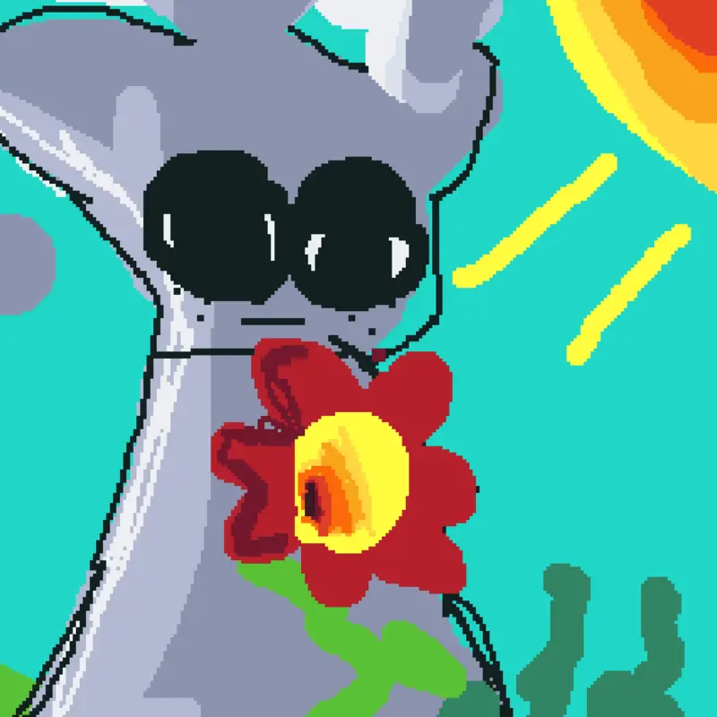 Game by @Make_832