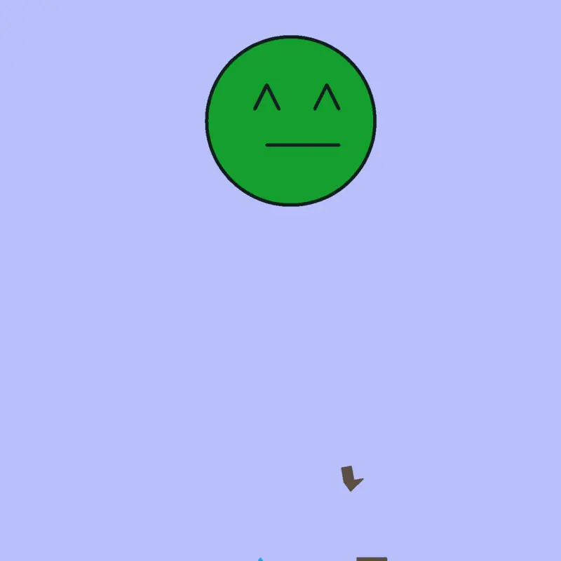 Game by @Orli