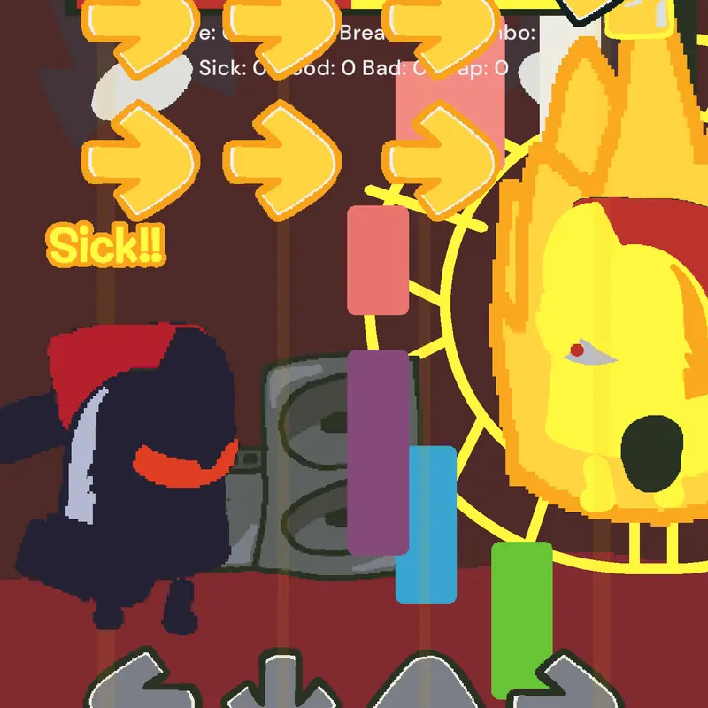Game by @sonic_games1297