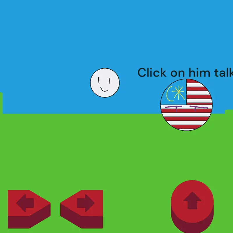Game by @OZ_Official