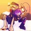 N_KissesAndHeartsToUzi avatar