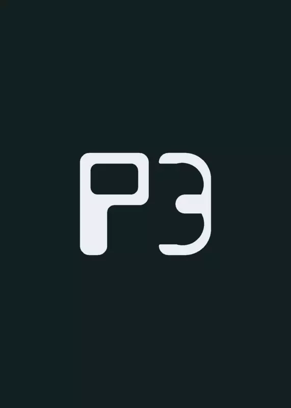 Game by @Pylons_official