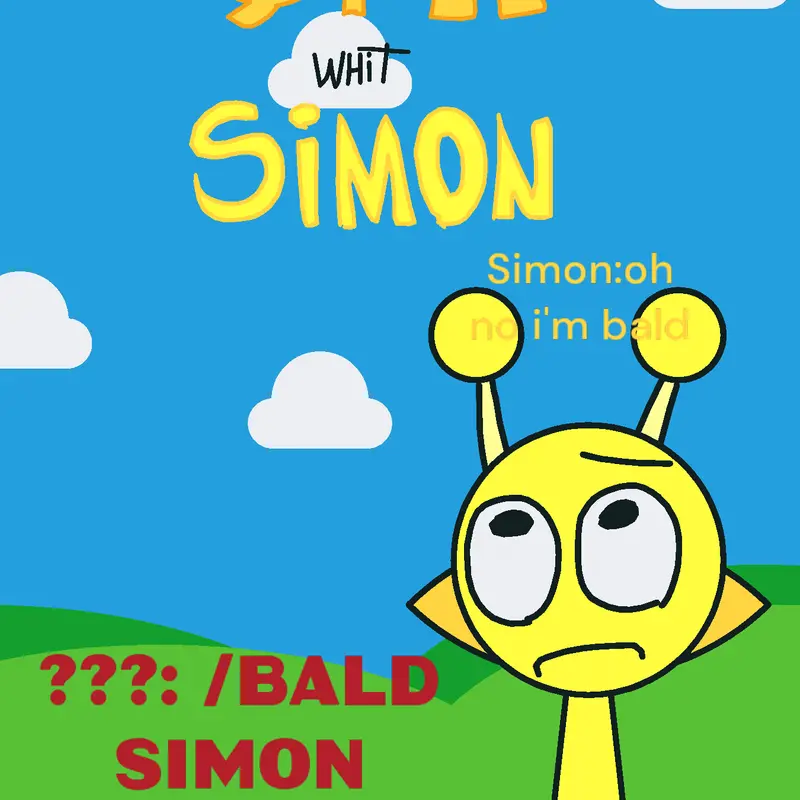 Game by @-Rabbot-