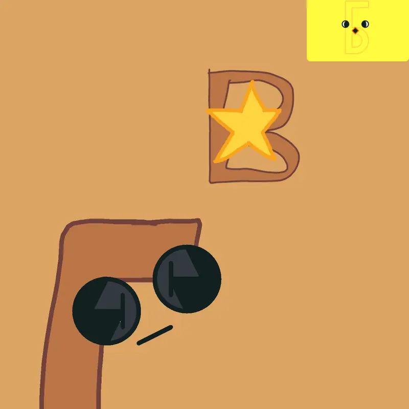 Game by @Sagominifriends
