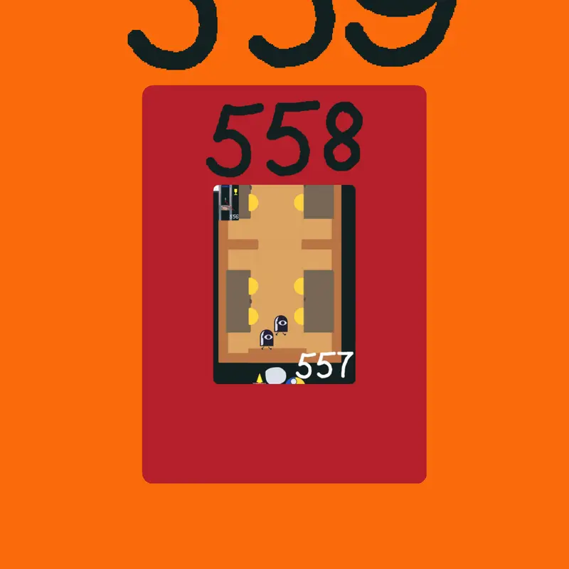 Game by @NebulaStickmanz