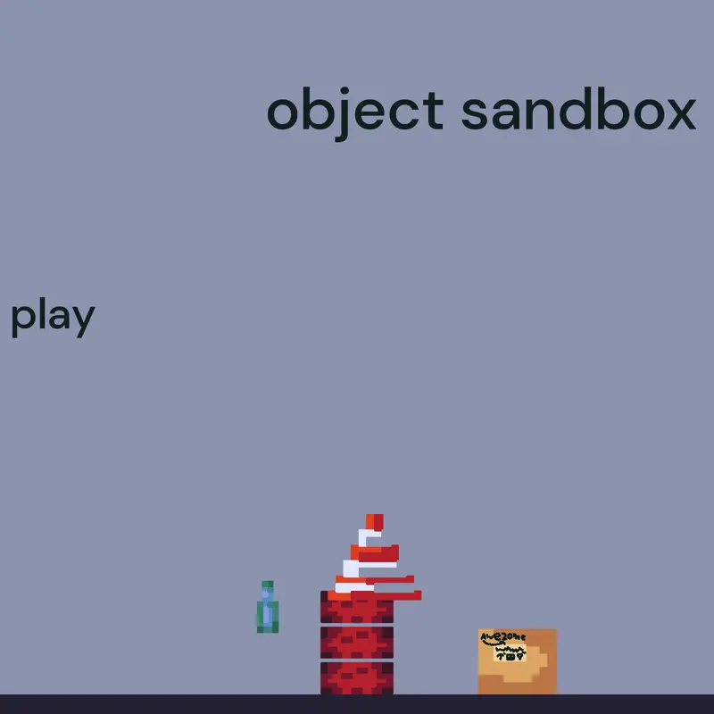 Game by @Noob1415152