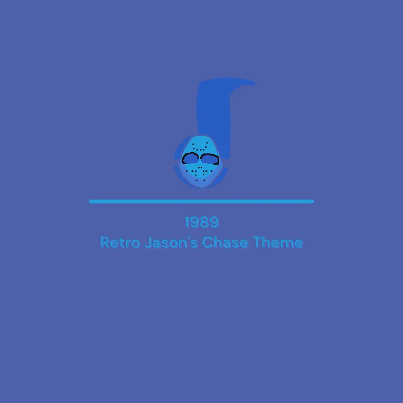 Game by @Shedletsky_TH