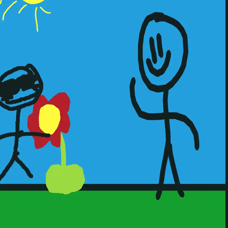 Game by @blackknight099
